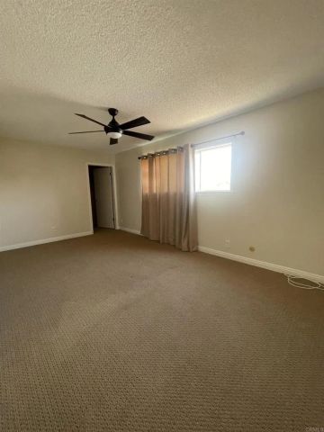 270 H Street B, Chula Vista, CA 91910