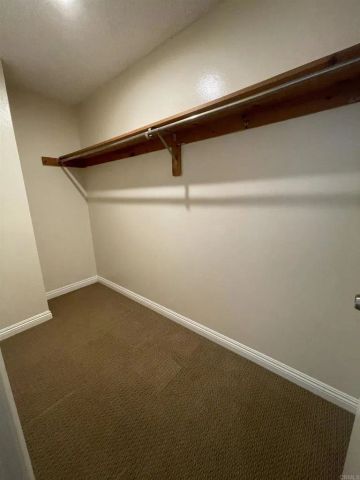270 H Street B, Chula Vista, CA 91910