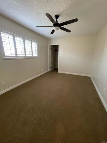 270 H Street B, Chula Vista, CA 91910