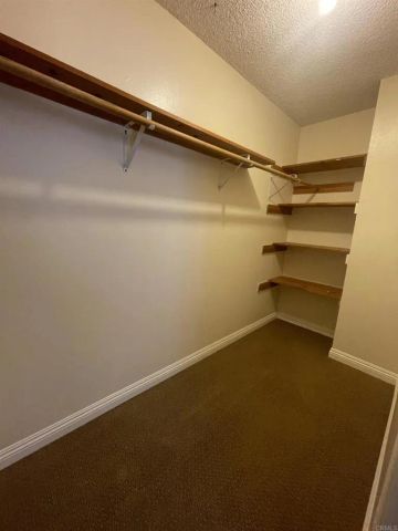270 H Street B, Chula Vista, CA 91910