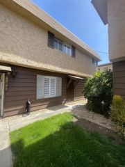 270 H Street B, Chula Vista, CA 91910