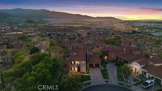 2918 Verdino Circle, Corona, CA 92883