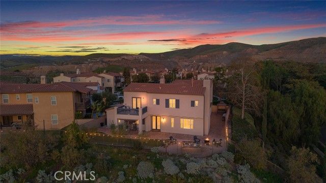 2918 Verdino Circle, Corona, CA 92883