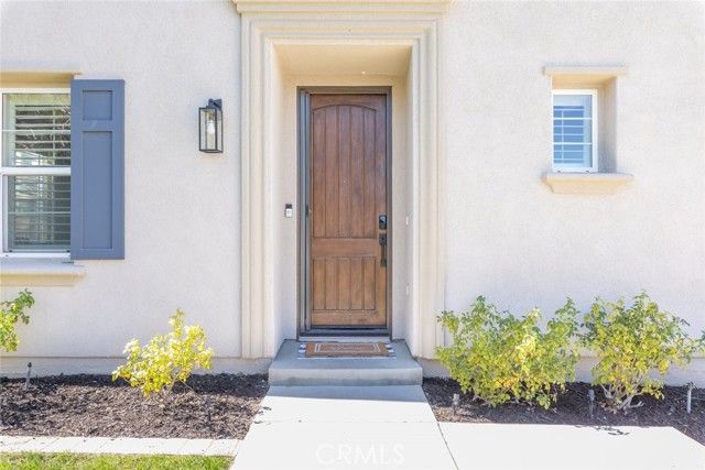 2918 Verdino Circle, Corona, CA 92883