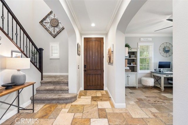 2918 Verdino Circle, Corona, CA 92883