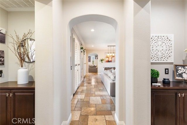 2918 Verdino Circle, Corona, CA 92883