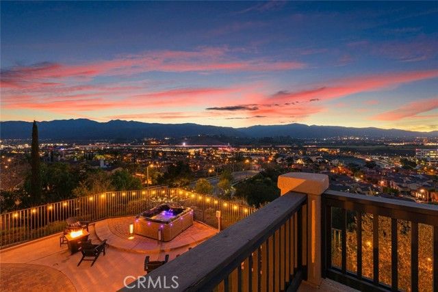 2918 Verdino Circle, Corona, CA 92883