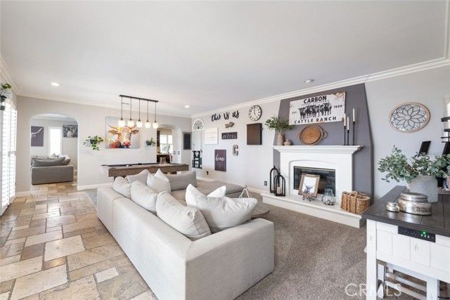 2918 Verdino Circle, Corona, CA 92883