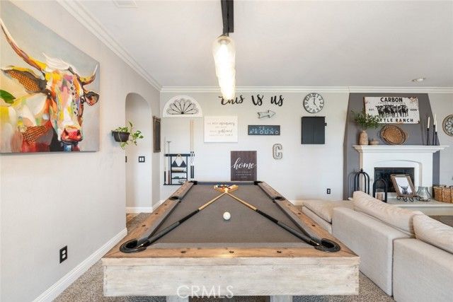 2918 Verdino Circle, Corona, CA 92883