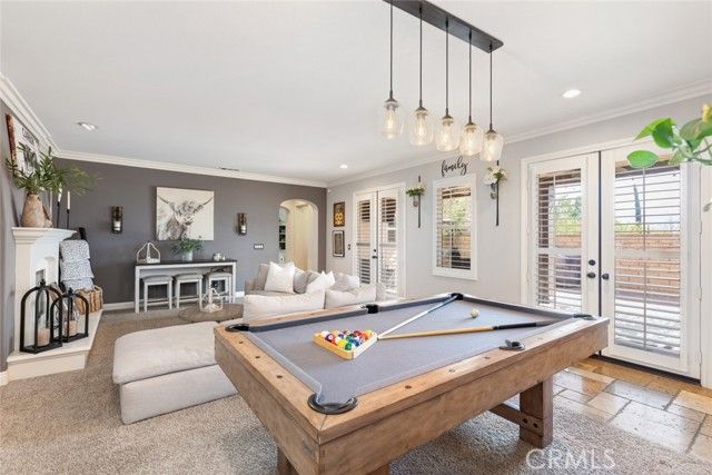 2918 Verdino Circle, Corona, CA 92883