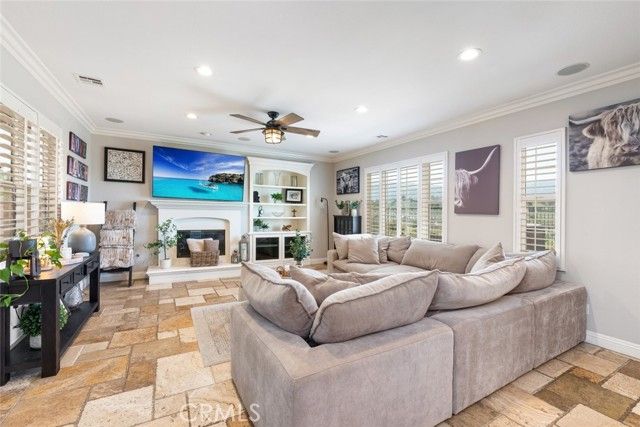 2918 Verdino Circle, Corona, CA 92883