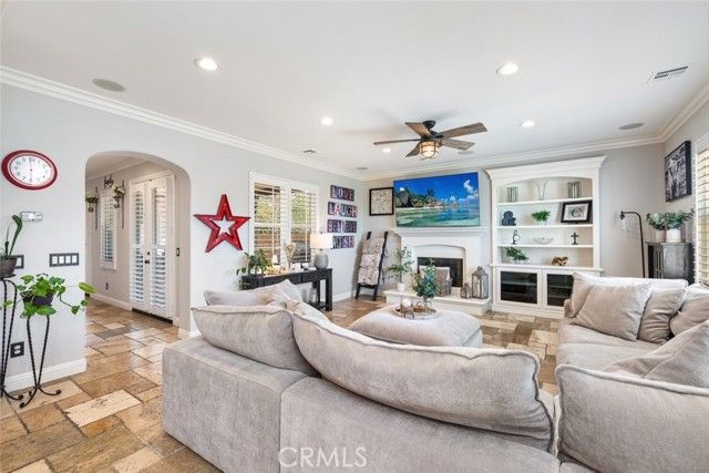 2918 Verdino Circle, Corona, CA 92883