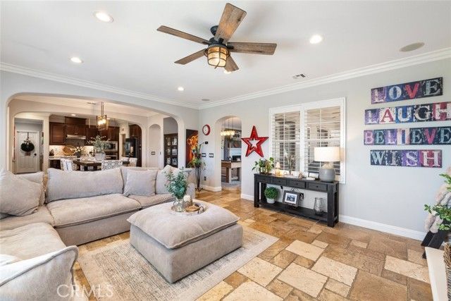 2918 Verdino Circle, Corona, CA 92883