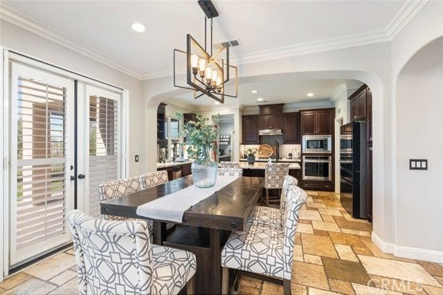 2918 Verdino Circle, Corona, CA 92883