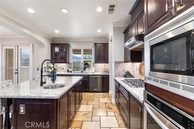 2918 Verdino Circle, Corona, CA 92883