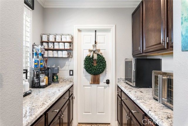 2918 Verdino Circle, Corona, CA 92883