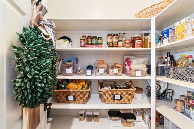 2918 Verdino Circle, Corona, CA 92883