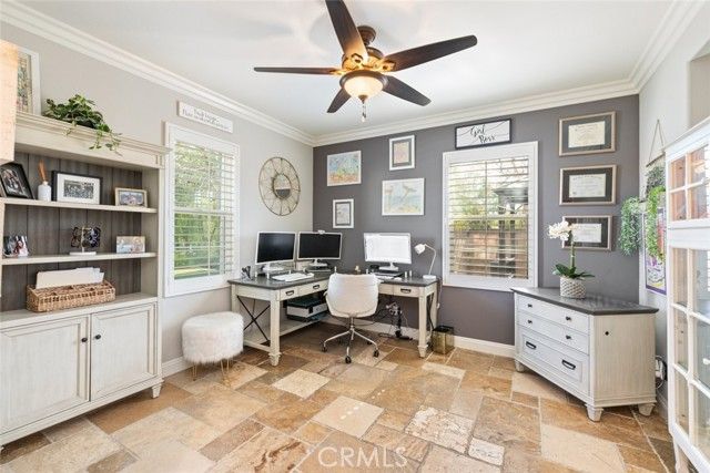 2918 Verdino Circle, Corona, CA 92883