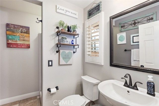 2918 Verdino Circle, Corona, CA 92883