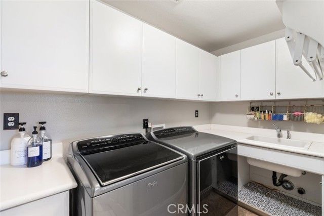 2918 Verdino Circle, Corona, CA 92883