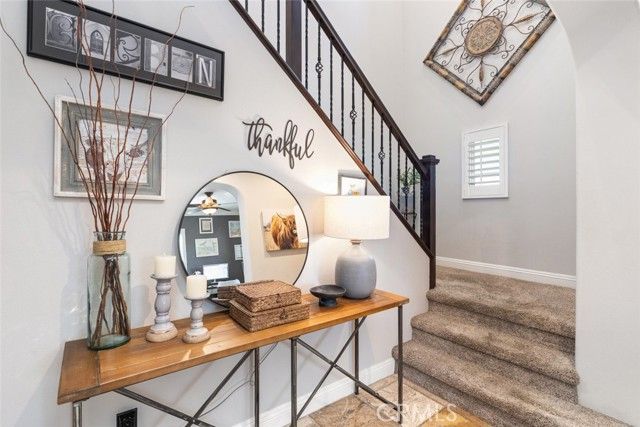 2918 Verdino Circle, Corona, CA 92883