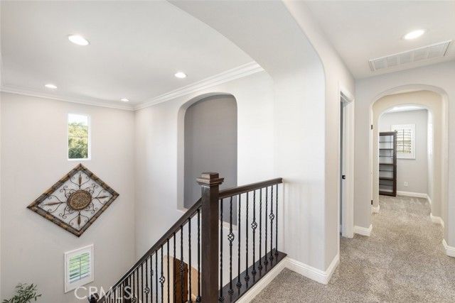 2918 Verdino Circle, Corona, CA 92883