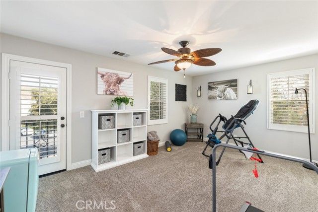 2918 Verdino Circle, Corona, CA 92883