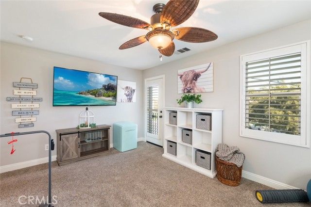 2918 Verdino Circle, Corona, CA 92883