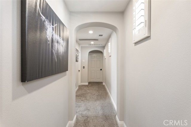 2918 Verdino Circle, Corona, CA 92883