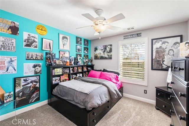 2918 Verdino Circle, Corona, CA 92883