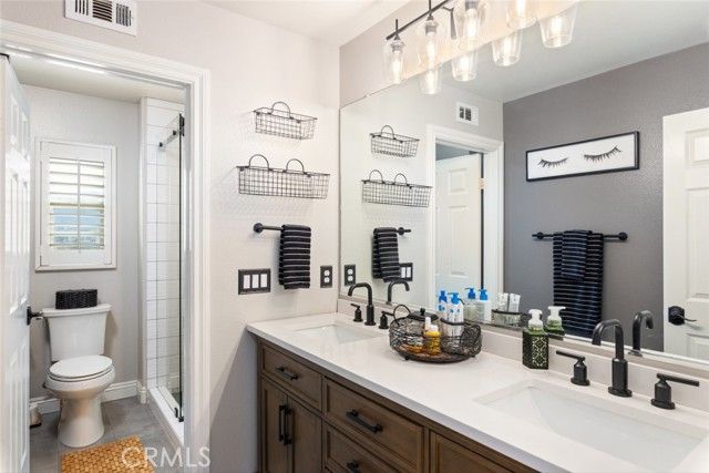 2918 Verdino Circle, Corona, CA 92883