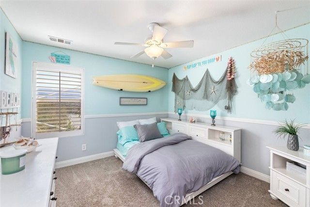 2918 Verdino Circle, Corona, CA 92883