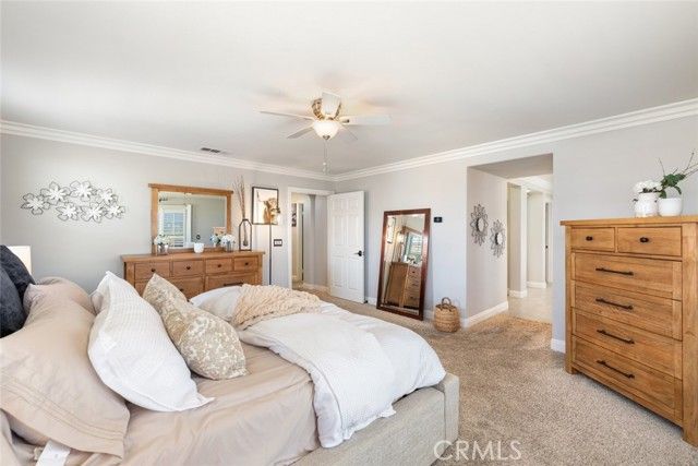 2918 Verdino Circle, Corona, CA 92883