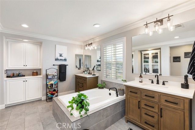 2918 Verdino Circle, Corona, CA 92883