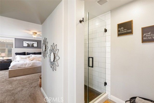 2918 Verdino Circle, Corona, CA 92883