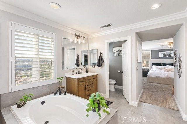 2918 Verdino Circle, Corona, CA 92883