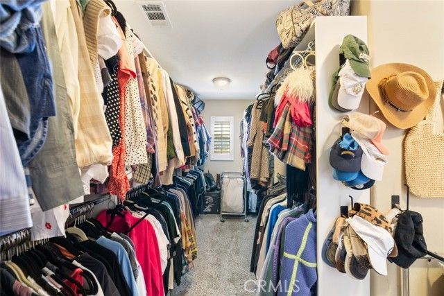 2918 Verdino Circle, Corona, CA 92883