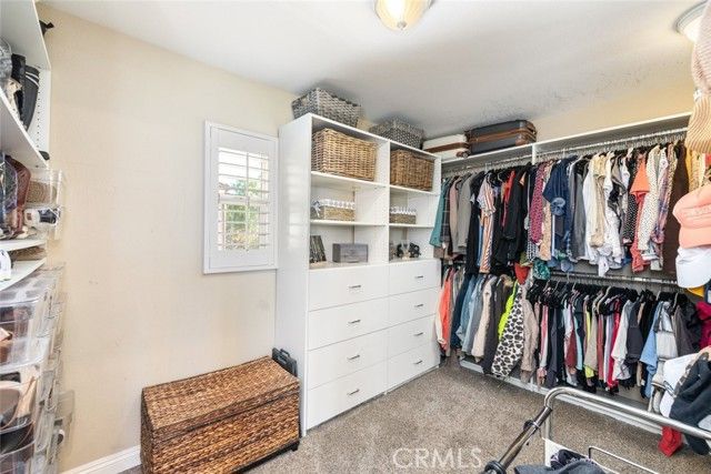 2918 Verdino Circle, Corona, CA 92883