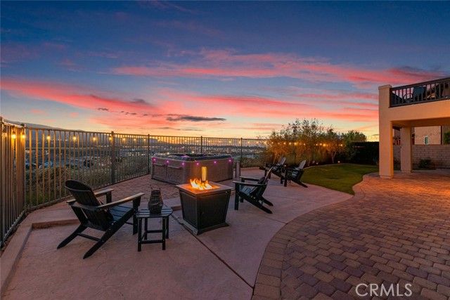 2918 Verdino Circle, Corona, CA 92883