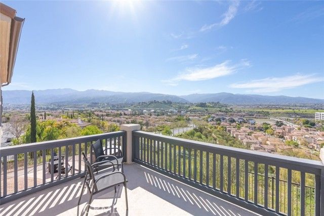 2918 Verdino Circle, Corona, CA 92883