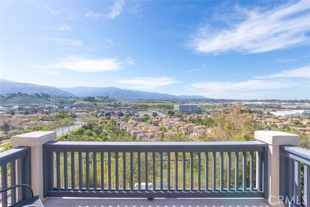 2918 Verdino Circle, Corona, CA 92883