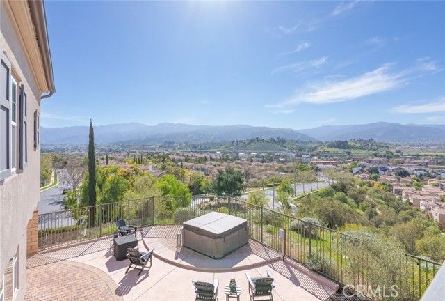 2918 Verdino Circle, Corona, CA 92883