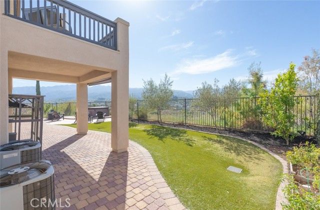 2918 Verdino Circle, Corona, CA 92883