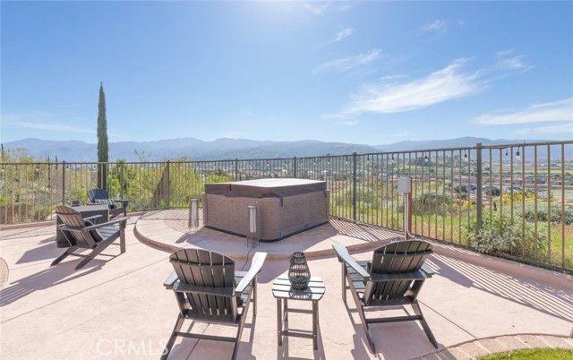 2918 Verdino Circle, Corona, CA 92883