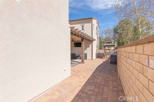2918 Verdino Circle, Corona, CA 92883