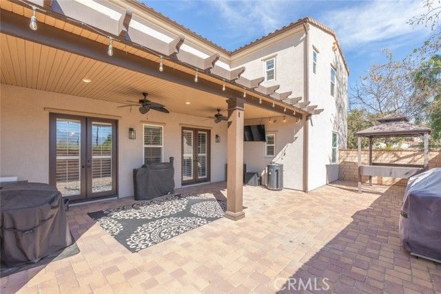 2918 Verdino Circle, Corona, CA 92883