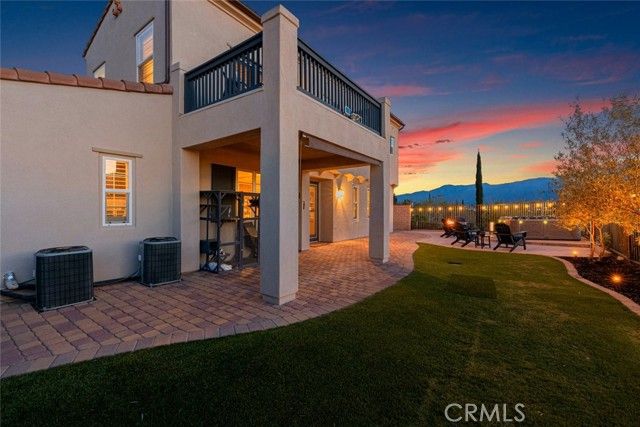 2918 Verdino Circle, Corona, CA 92883