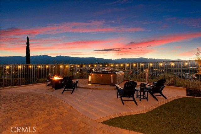 2918 Verdino Circle, Corona, CA 92883