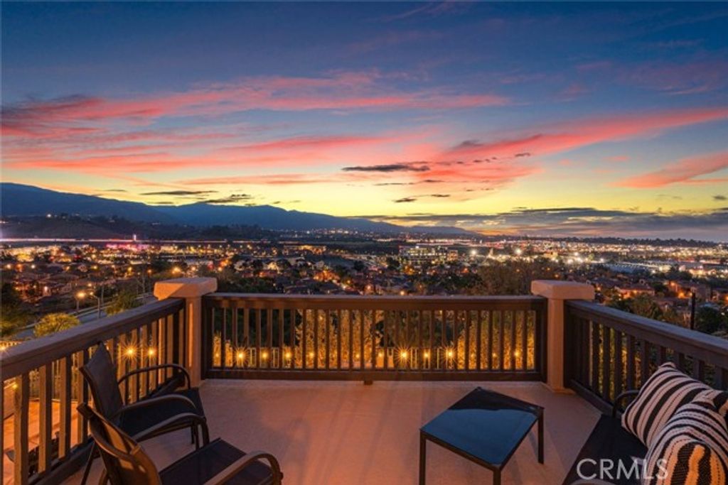 2918 Verdino Circle, Corona, CA 92883