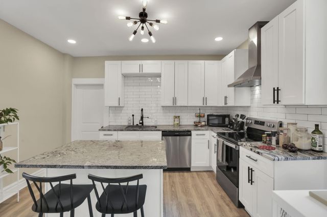75 Brehl Avenue, Columbus, OH 43222